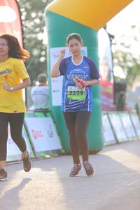 BIB: 2279
                            <button type="button" onclick="openModal(3642689)" class="btn btn-primary btn-sm float-right btn-popup" data-toggle="modal" data-target=".modal-high-quality">
                        <i class="fas fa-shopping-cart"></i> Add to Cart
                    </button>
                                            <button type="button" onclick="isThisMe(3642689, true)" class="btn btn-success btn-sm float-right btn-popup btn-isme hidden" data-toggle="tooltip" data-placement="bottom" title="นี่คือรูปของคุณใช่ไหม คลิกที่นี่เพื่อเอาเข้าอัลบั้ม">
                        <i class="fas fa-plus"></i> Add to album
                    </button>
                    <button type="button" onclick="isThisMe(3642689, false)" class="btn btn-warning btn-sm float-right btn-popup btn-isnotme hidden">
                        <i class="fas fa-ban"></i> Remove from album
                    </button>